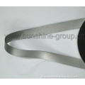 Reflective Elastic Tape Double Face